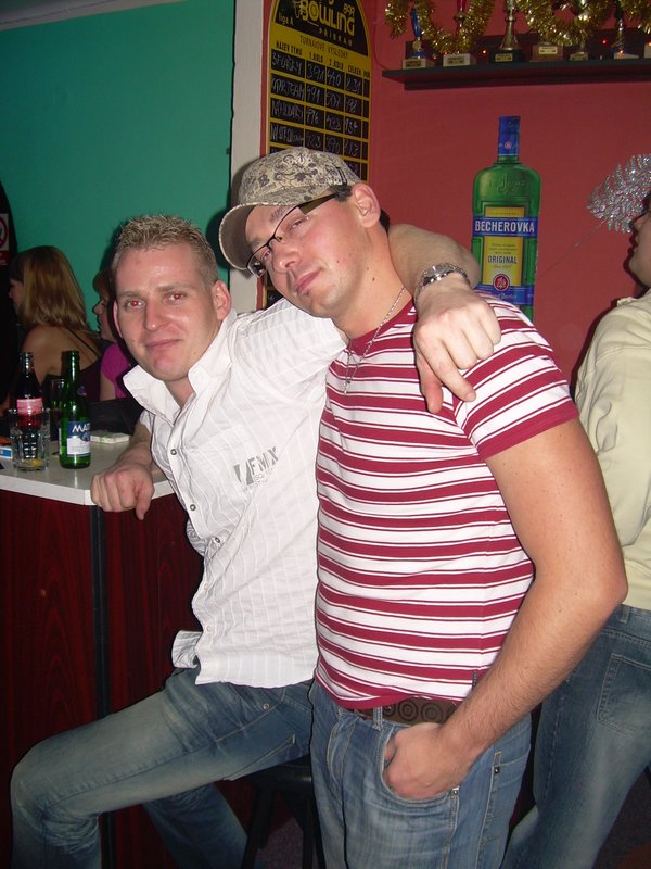 Silvestr 2009 069.JPG